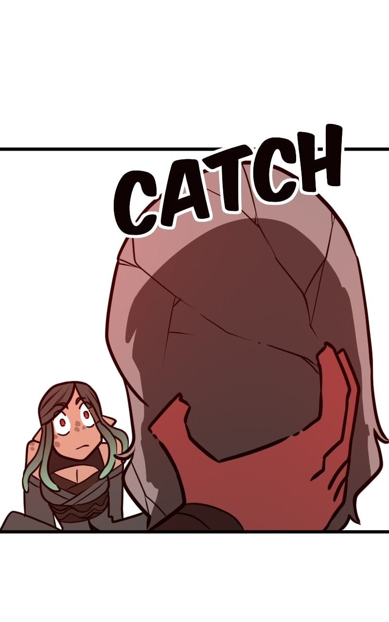 Read Pentheus chapter 125 image 49 on Lezhin