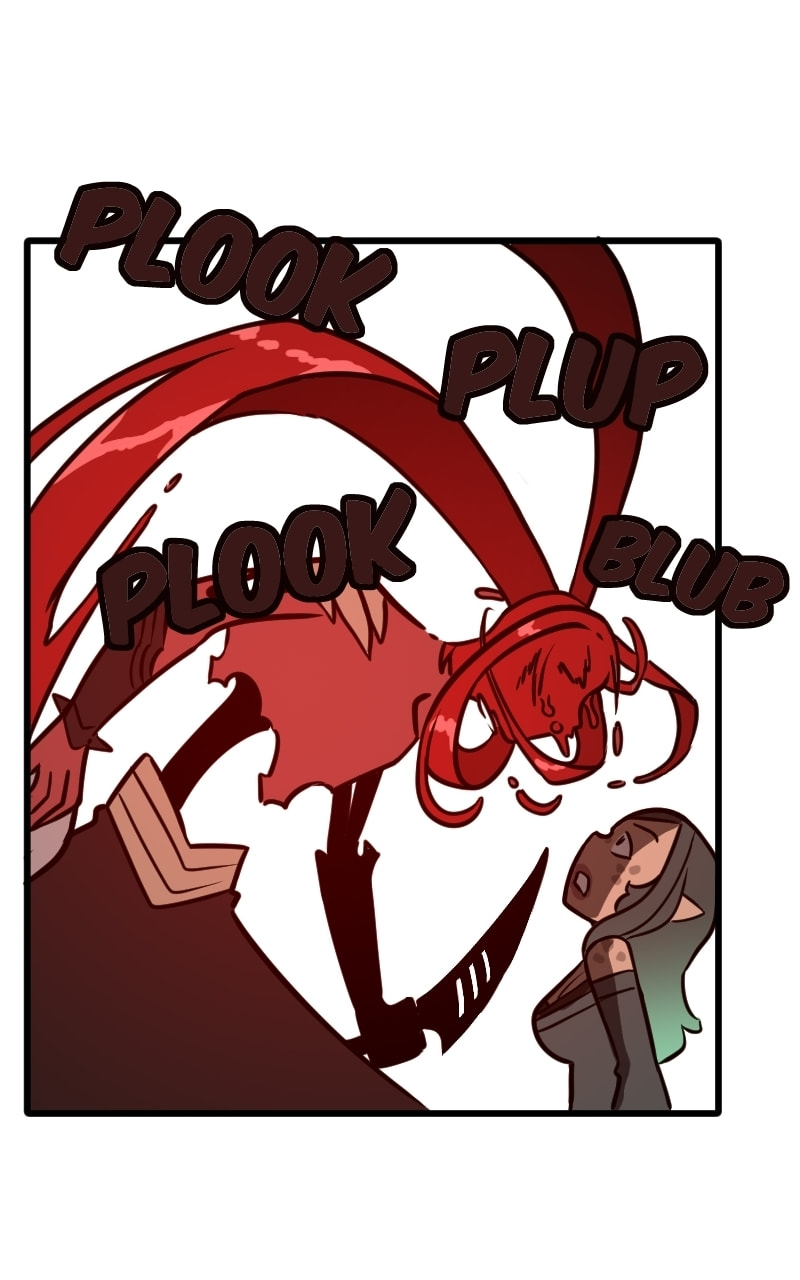 Read Pentheus chapter 125 image 50 on Lezhin