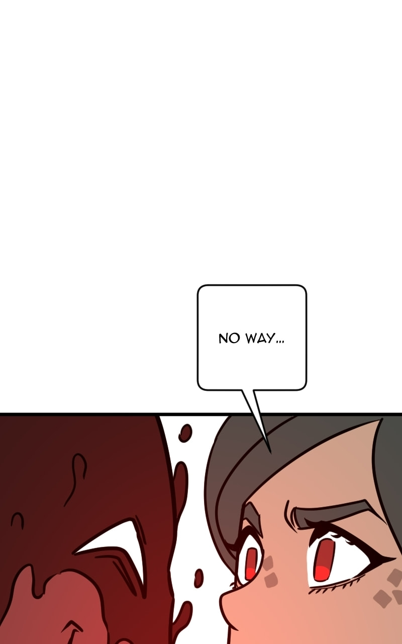 Read Pentheus chapter 125 image 51 on Lezhin