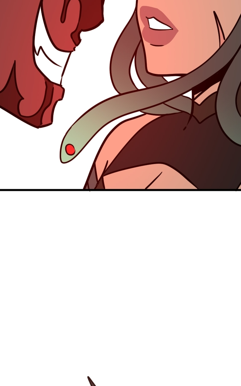 Read Pentheus chapter 125 image 52 on Lezhin
