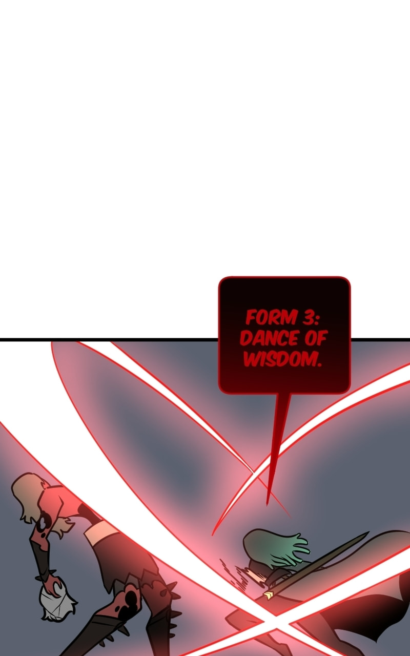 Read Pentheus chapter 125 image 54 on Lezhin