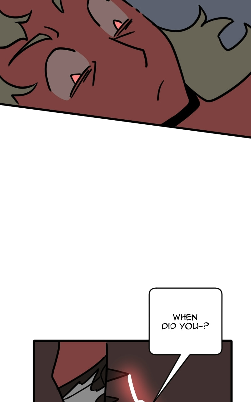 Read Pentheus chapter 125 image 56 on Lezhin