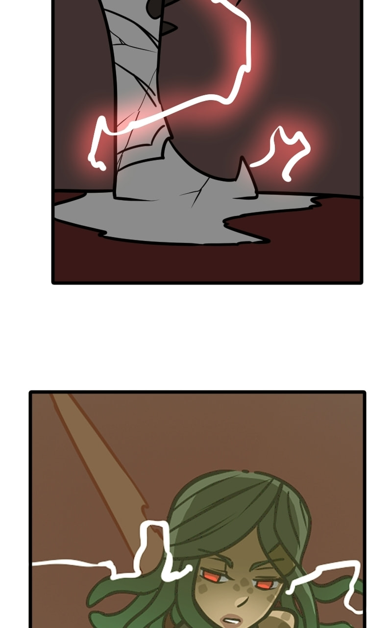 Read Pentheus chapter 125 image 57 on Lezhin