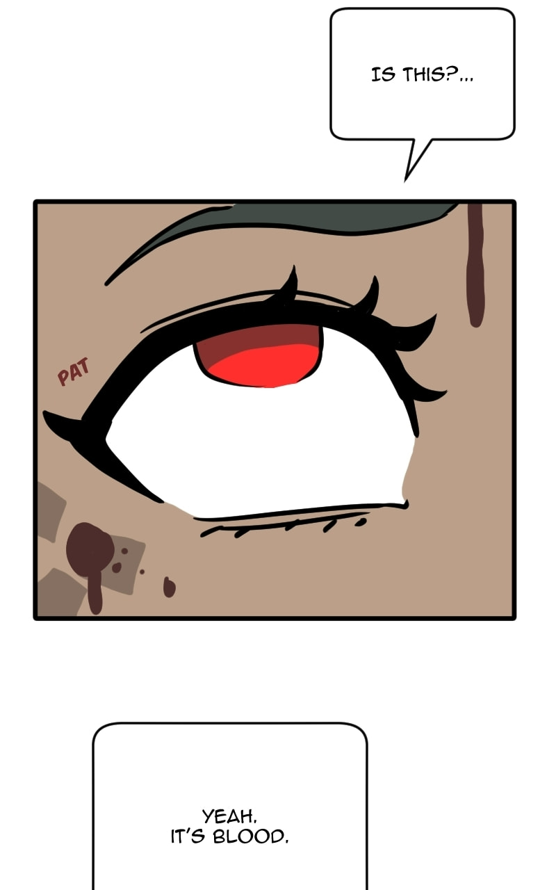 Read Pentheus chapter 125 image 6 on Lezhin