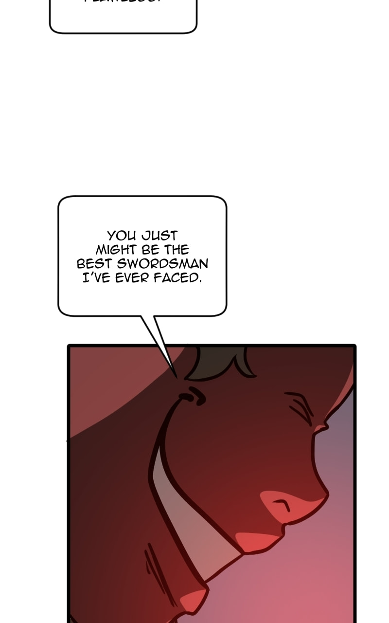 Read Pentheus chapter 125 image 60 on Lezhin
