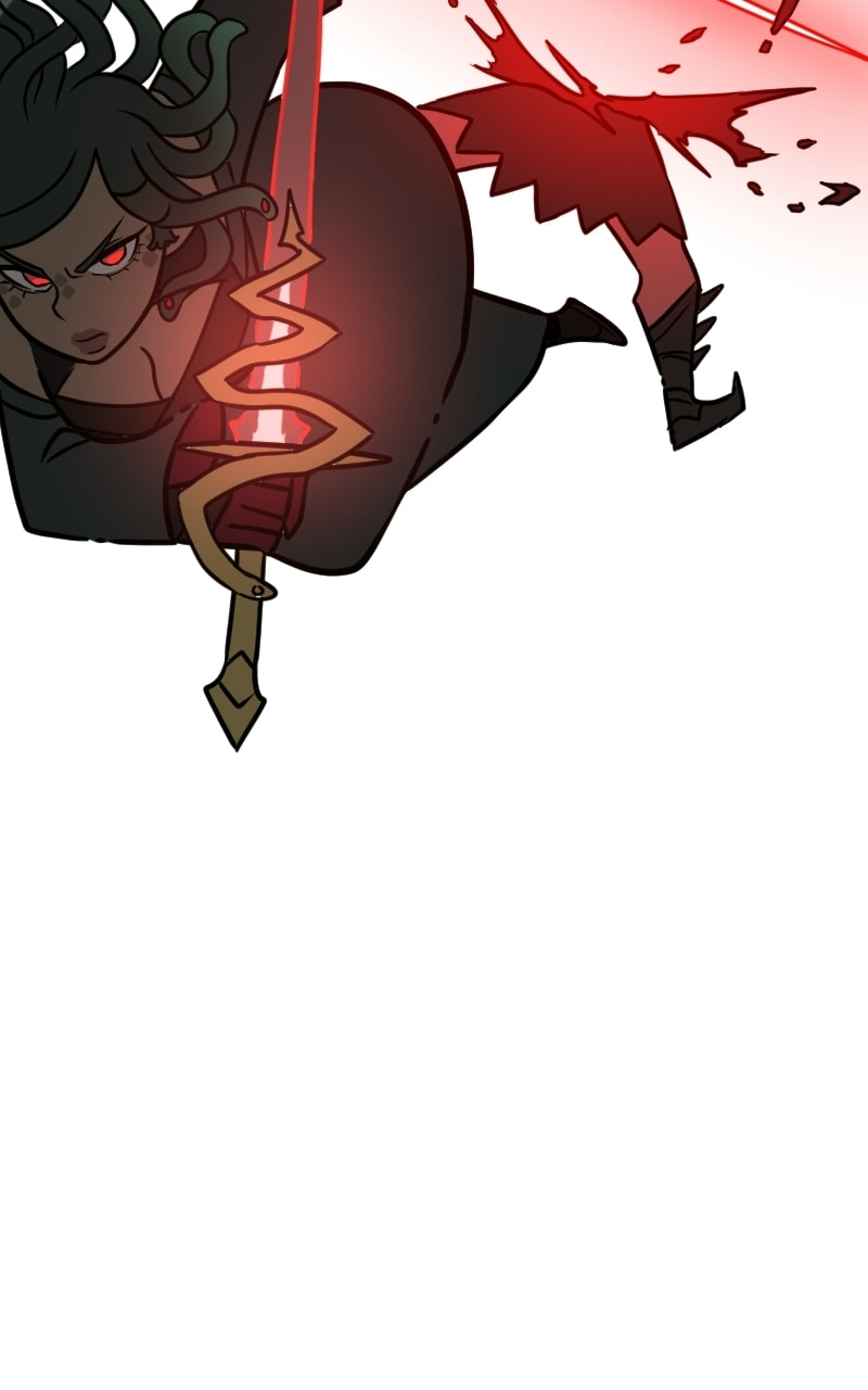 Read Pentheus chapter 125 image 62 on Lezhin