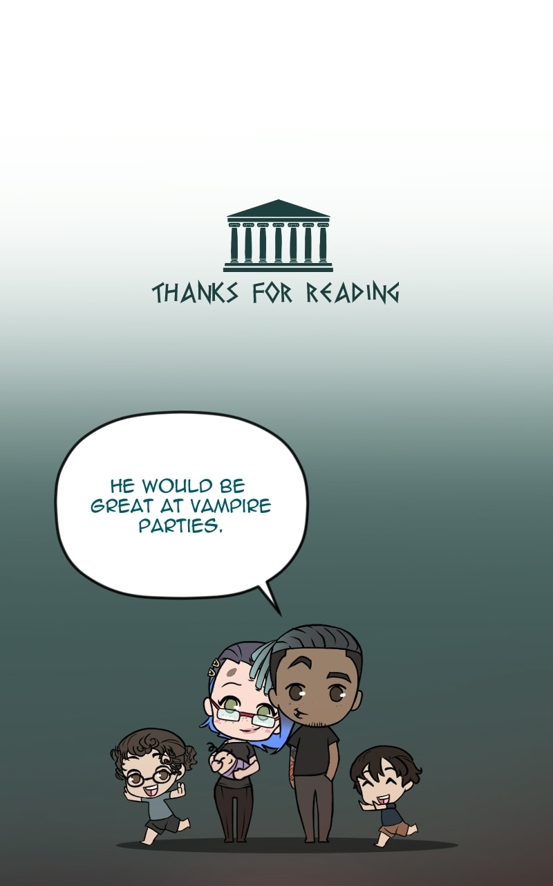Read Pentheus chapter 125 image 63 on Lezhin