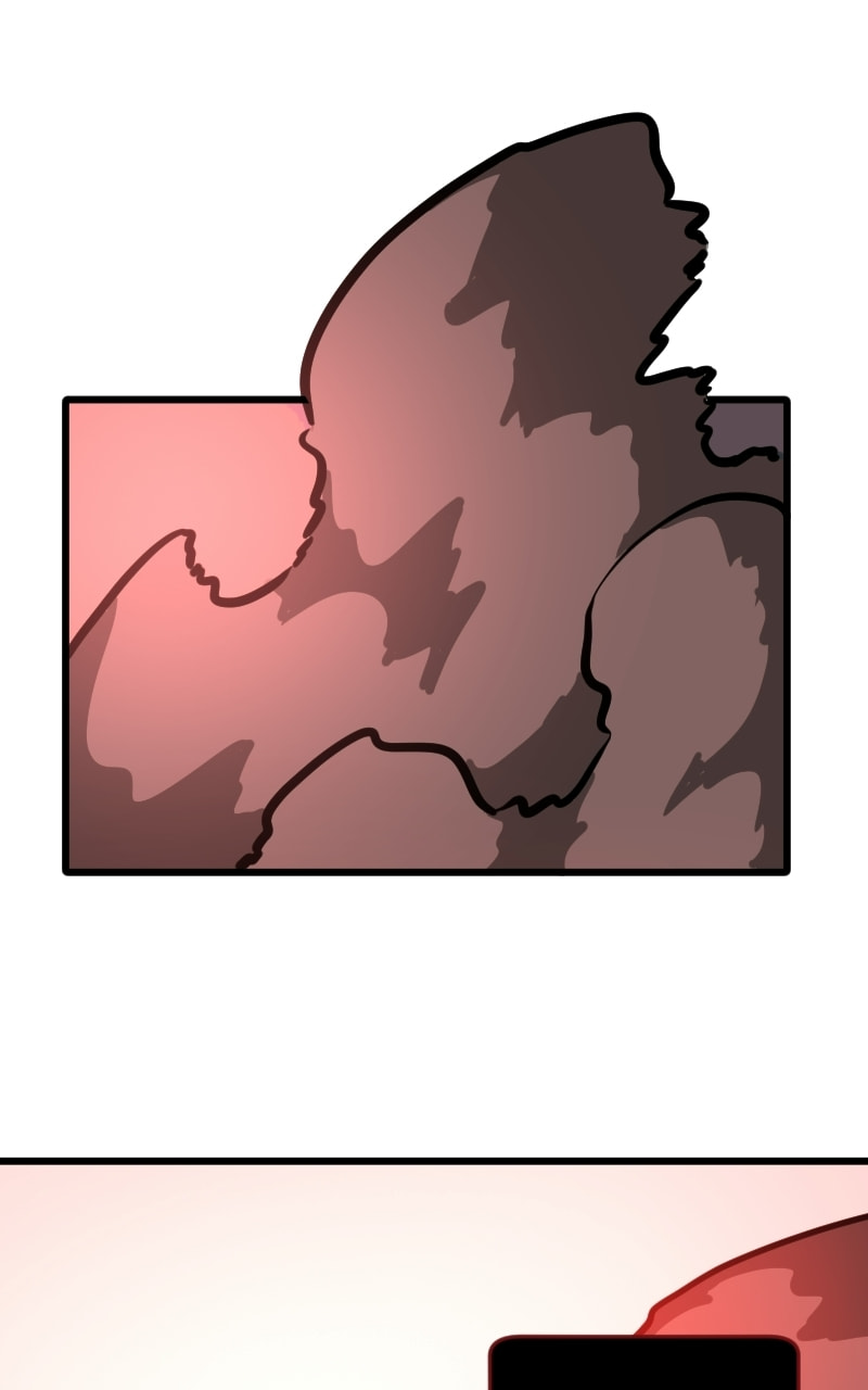 Read Pentheus chapter 125 image 8 on Lezhin