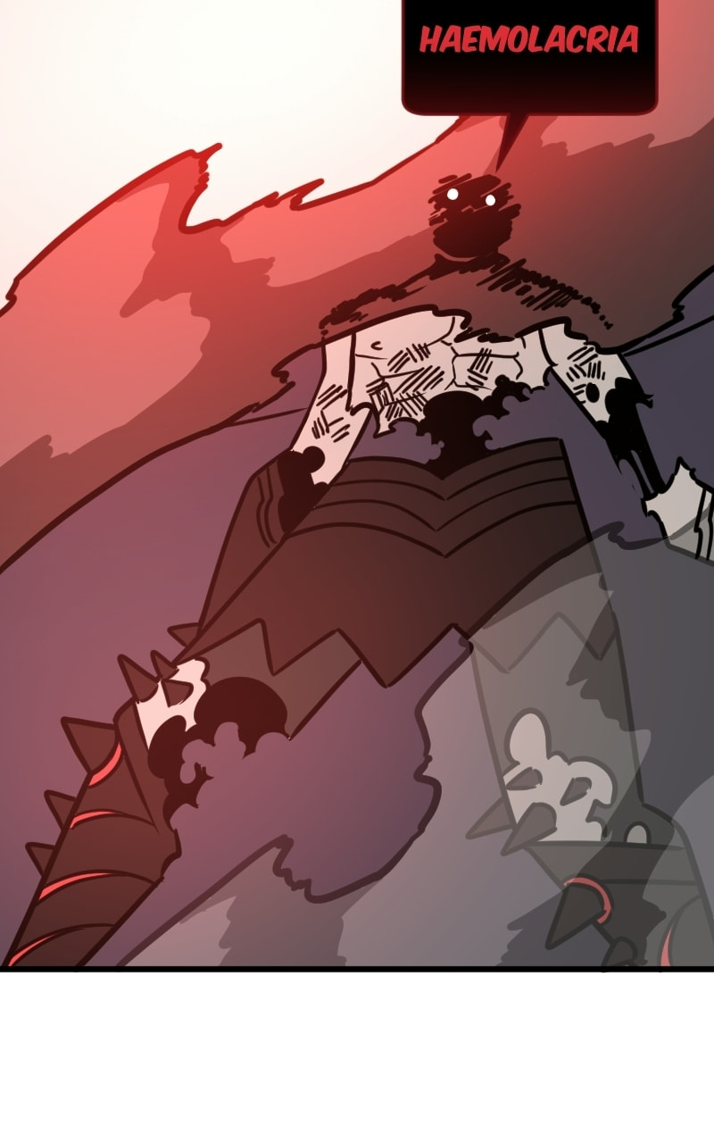 Read Pentheus chapter 125 image 9 on Lezhin
