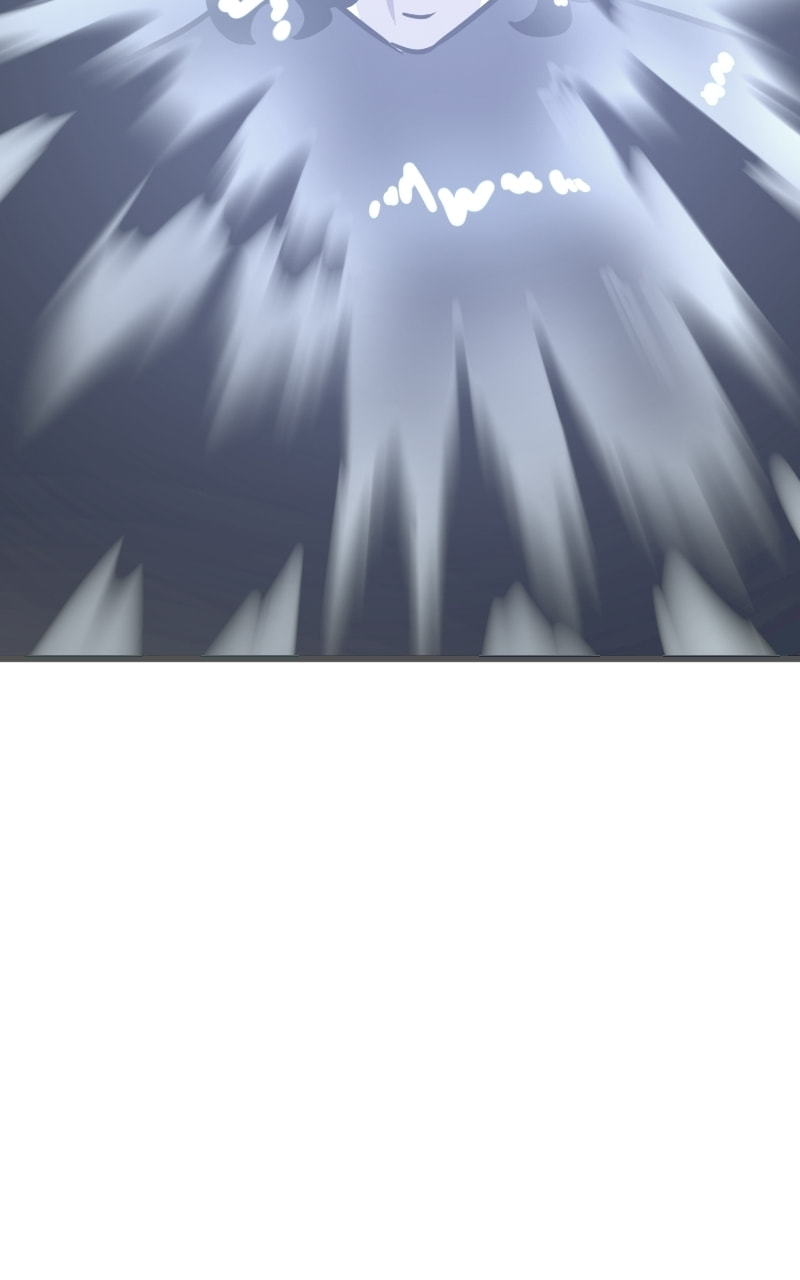 Read Pentheus chapter 126 image 10 on Lezhin