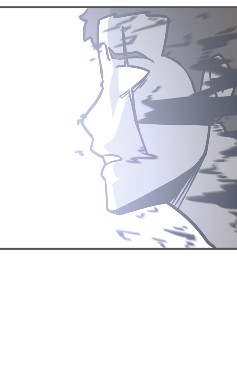Read Pentheus chapter 126 image 11 on Lezhin