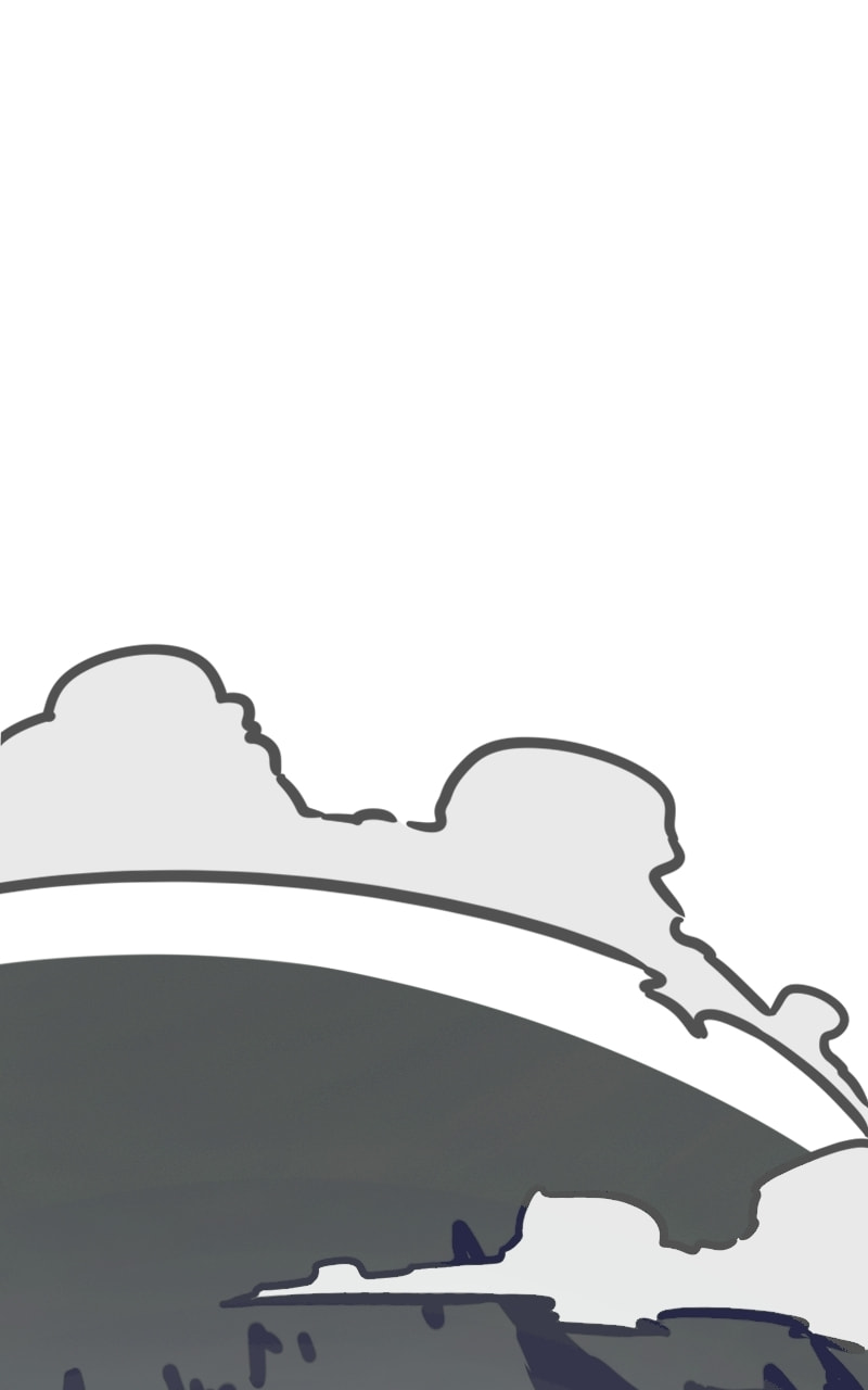 Read Pentheus chapter 126 image 12 on Lezhin