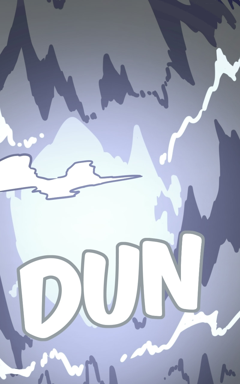 Read Pentheus chapter 126 image 13 on Lezhin