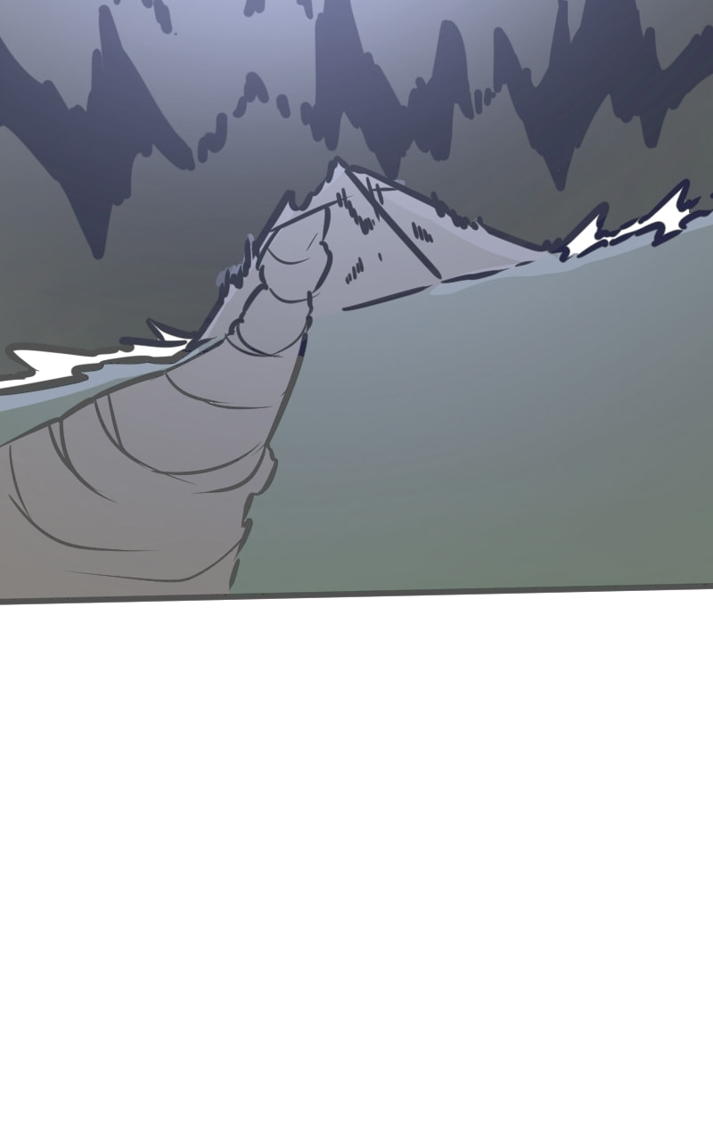 Read Pentheus chapter 126 image 14 on Lezhin