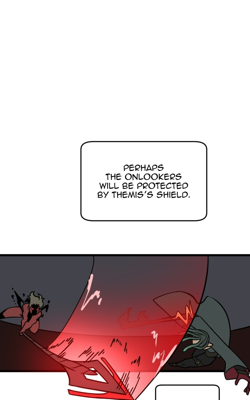 Read Pentheus chapter 126 image 15 on Lezhin