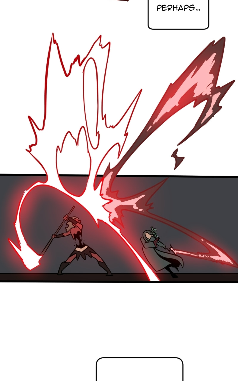 Read Pentheus chapter 126 image 16 on Lezhin