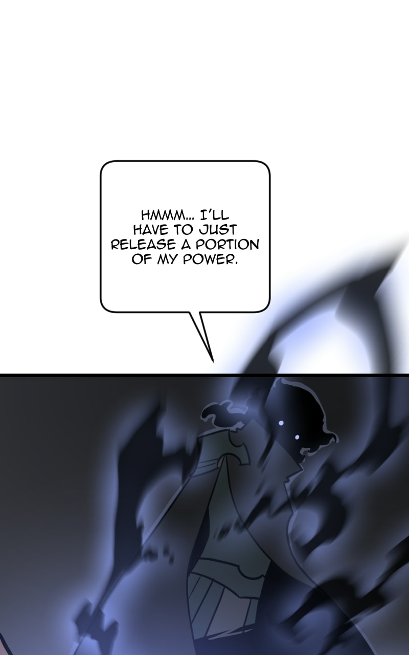 Read Pentheus chapter 126 image 18 on Lezhin