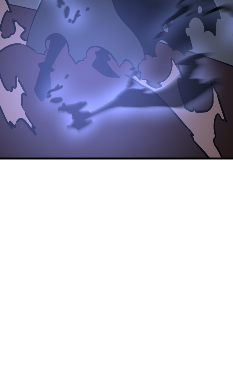 Read Pentheus chapter 126 image 19 on Lezhin