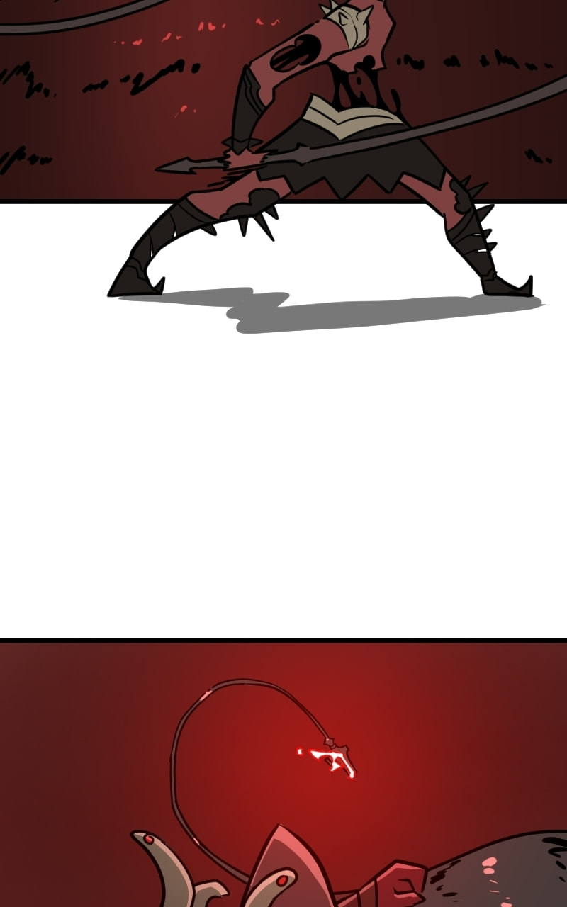 Read Pentheus chapter 126 image 2 on Lezhin