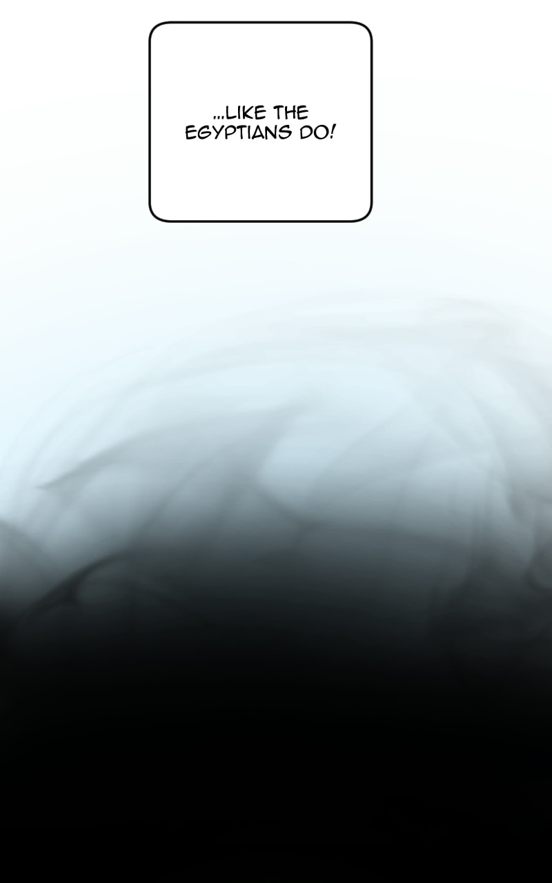 Read Pentheus chapter 126 image 20 on Lezhin