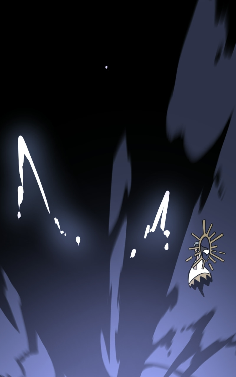 Read Pentheus chapter 126 image 23 on Lezhin