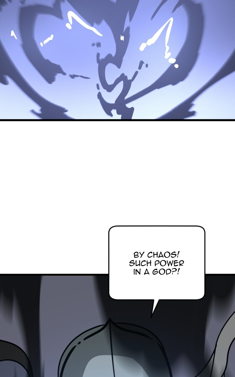 Read Pentheus chapter 126 image 24 on Lezhin