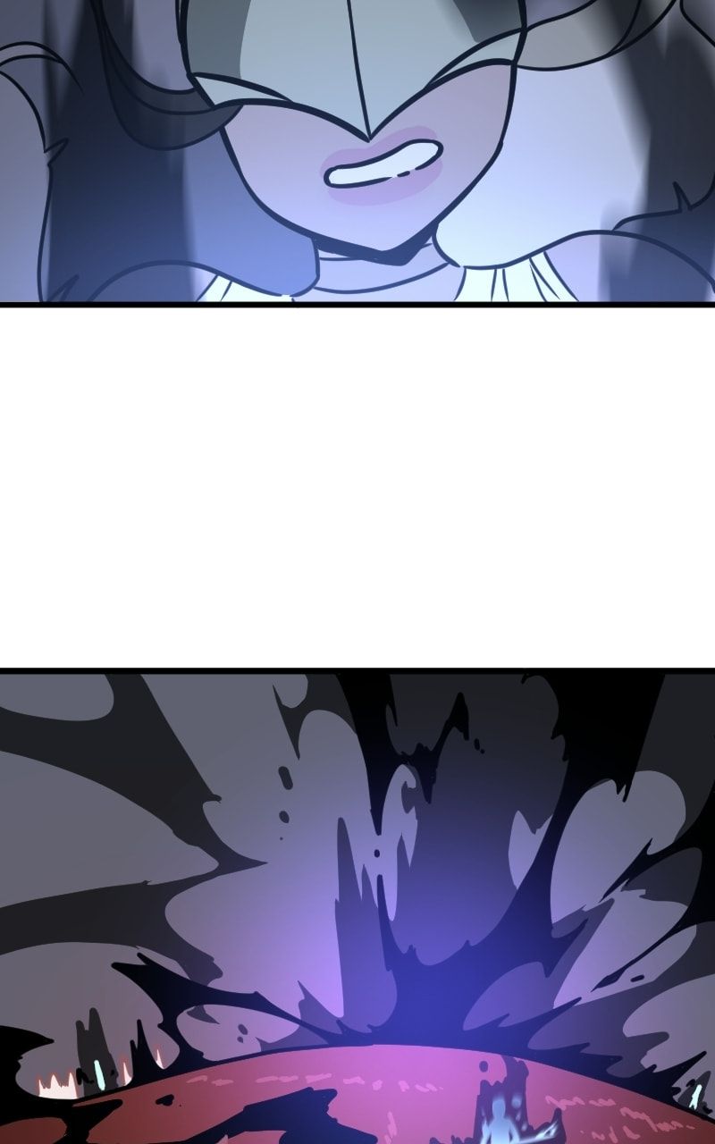 Read Pentheus chapter 126 image 25 on Lezhin