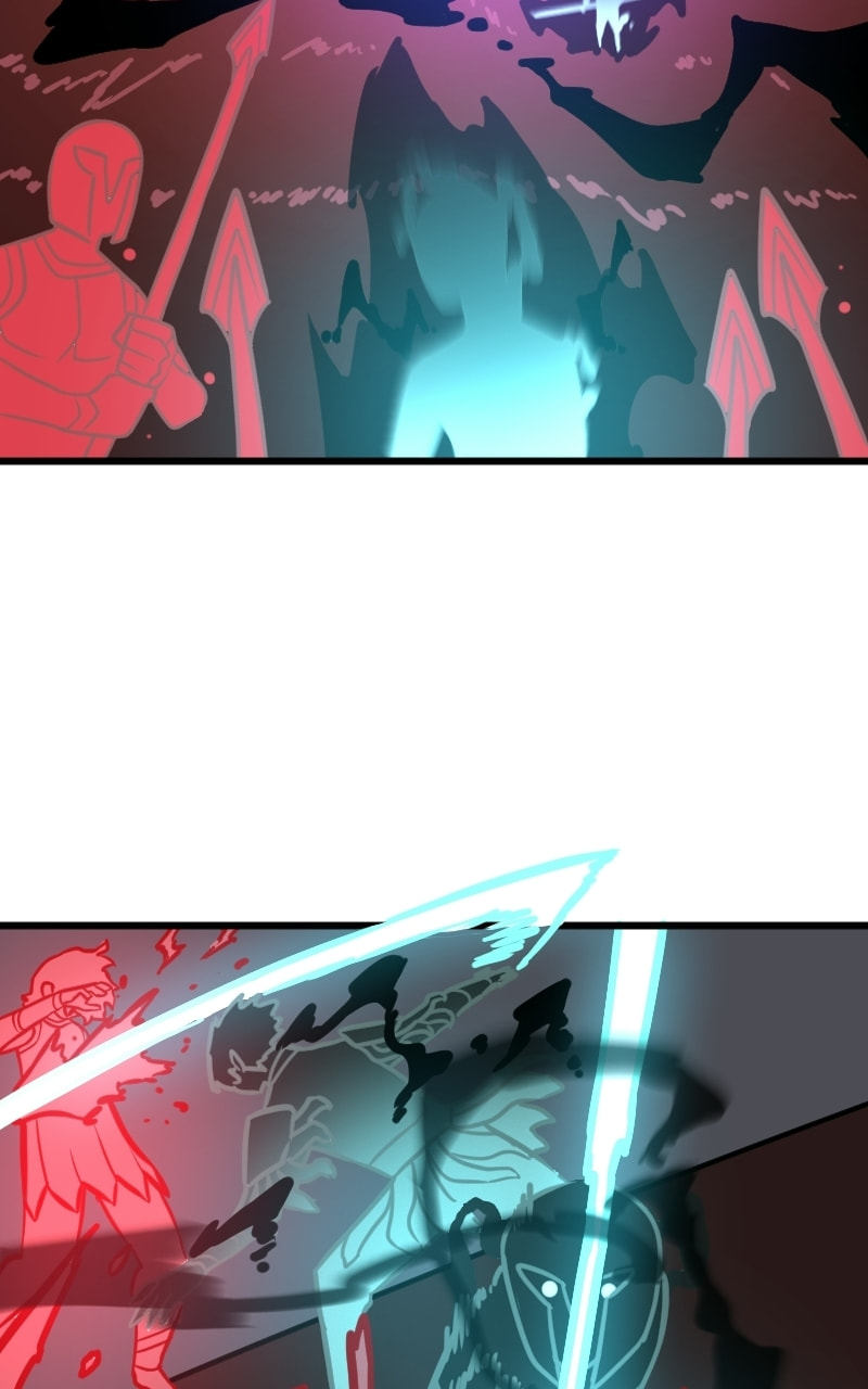 Read Pentheus chapter 126 image 26 on Lezhin