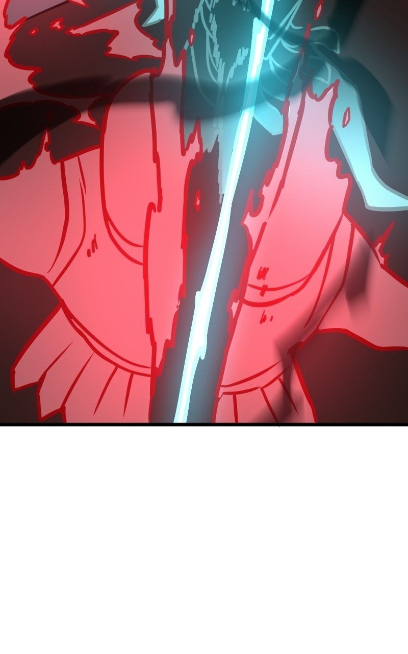 Read Pentheus chapter 126 image 27 on Lezhin