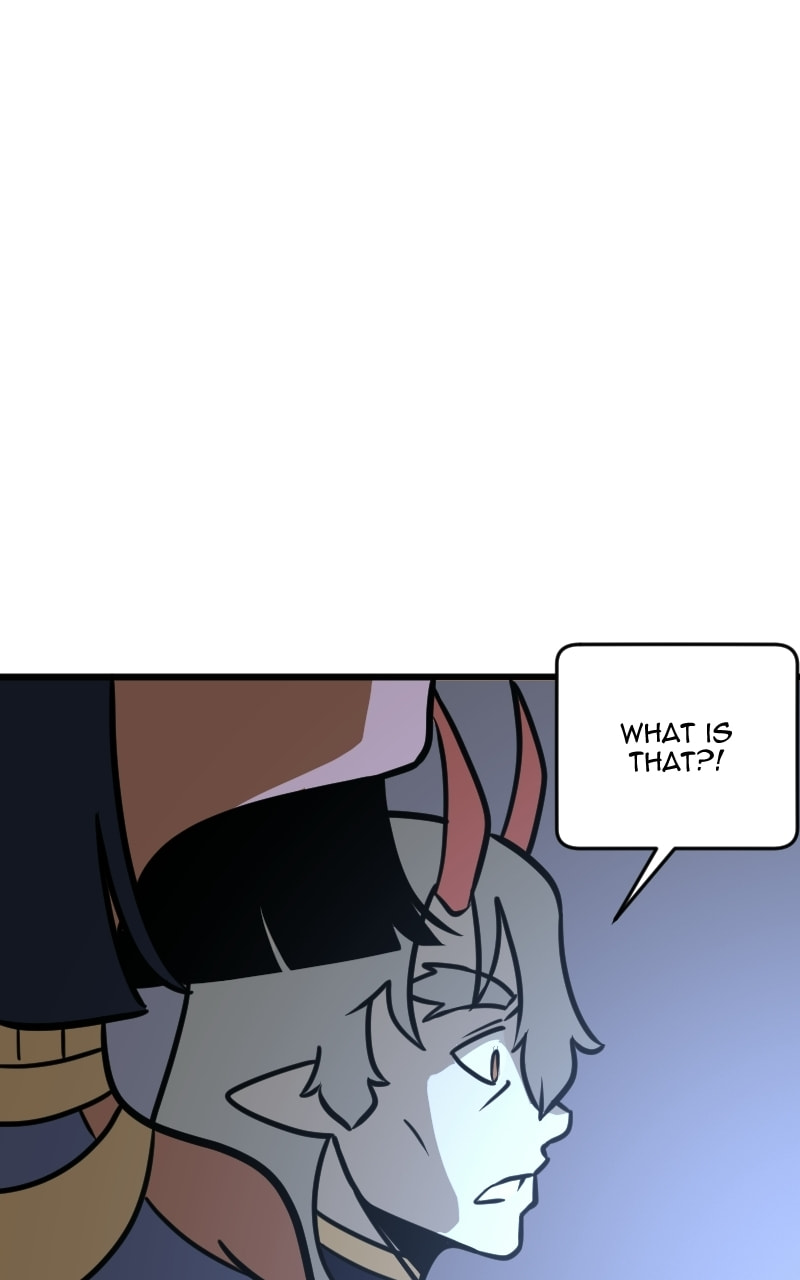 Read Pentheus chapter 126 image 28 on Lezhin