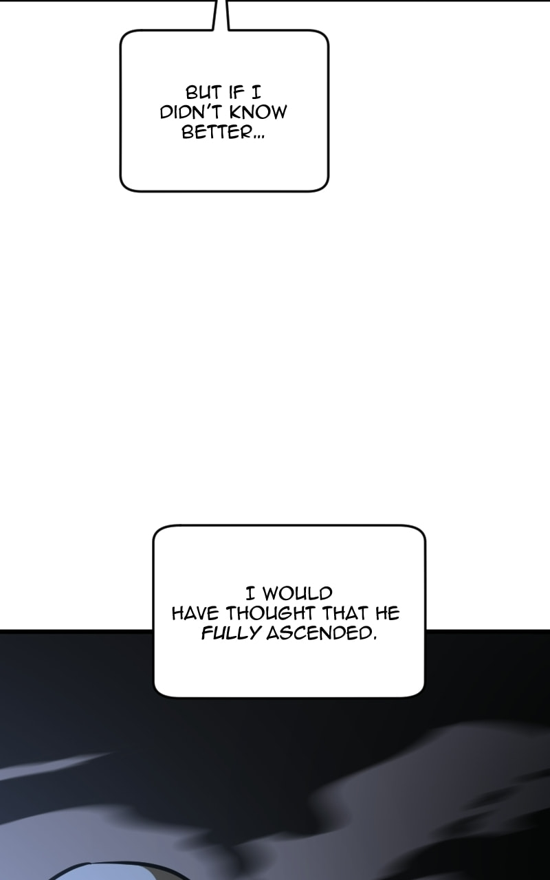 Read Pentheus chapter 126 image 32 on Lezhin