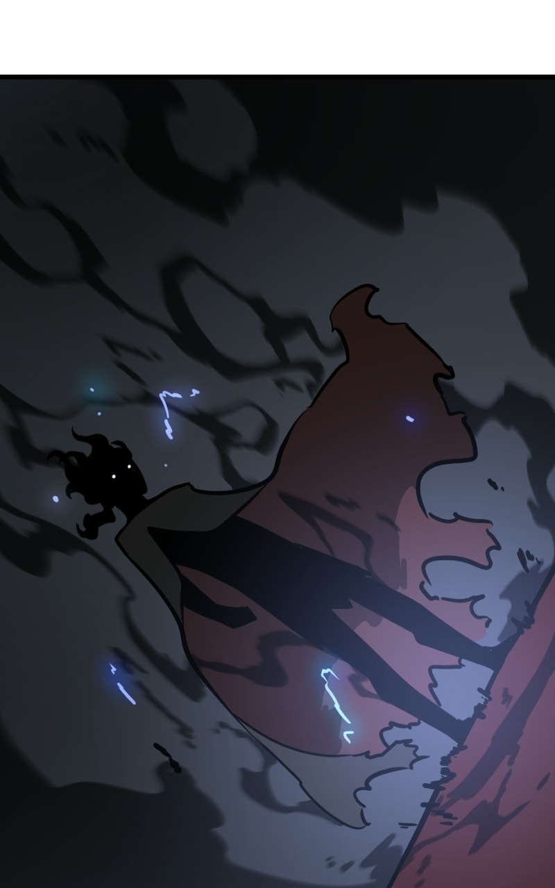 Read Pentheus chapter 126 image 34 on Lezhin