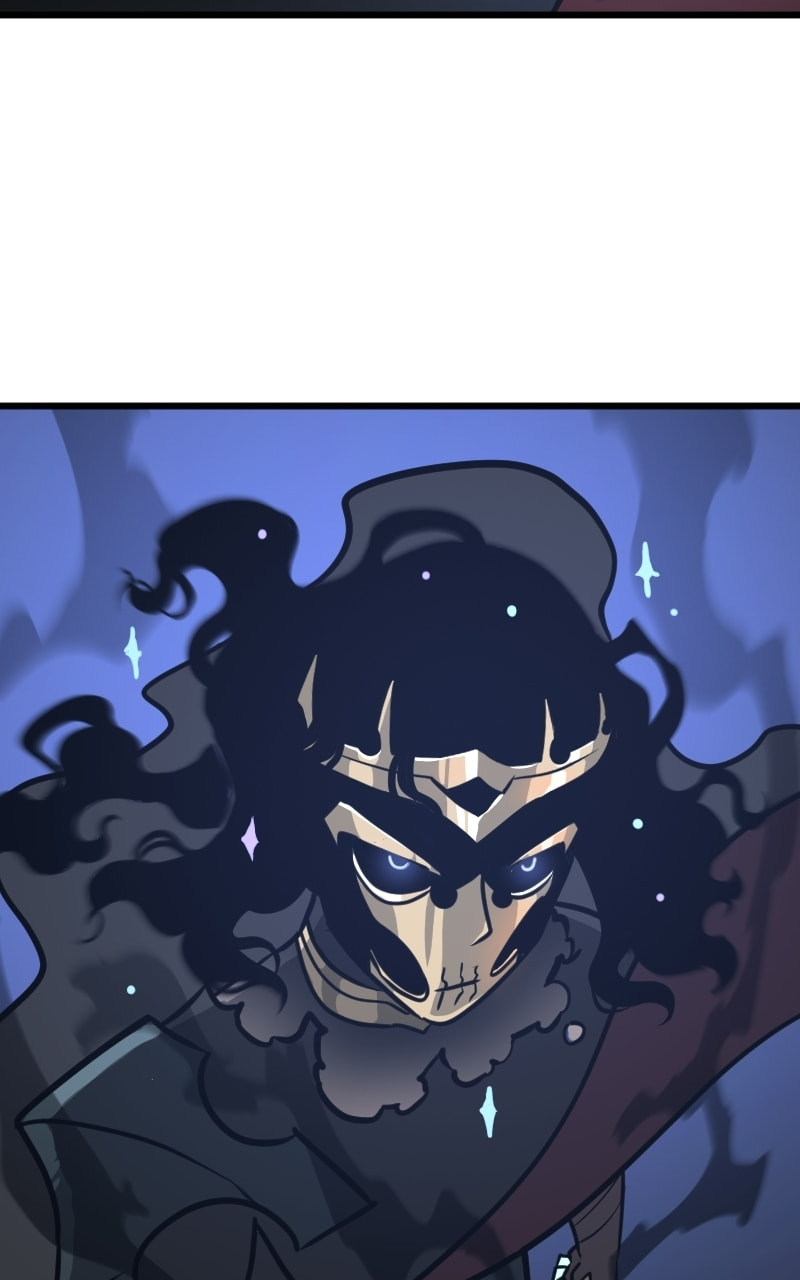 Read Pentheus chapter 126 image 35 on Lezhin