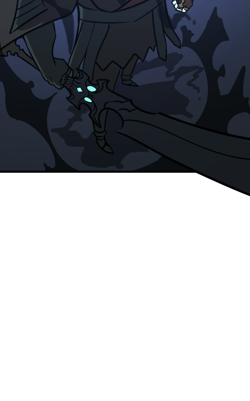 Read Pentheus chapter 126 image 36 on Lezhin