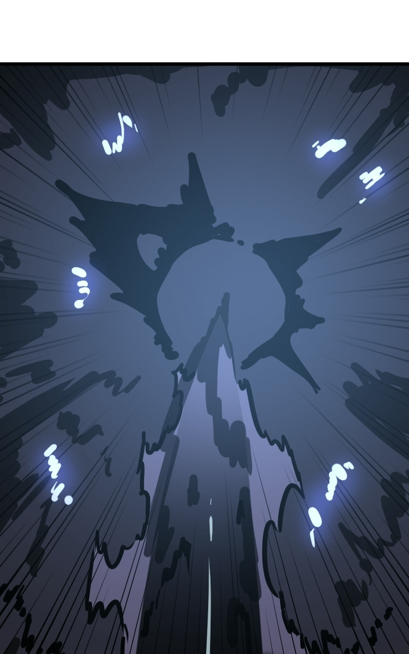 Read Pentheus chapter 126 image 37 on Lezhin