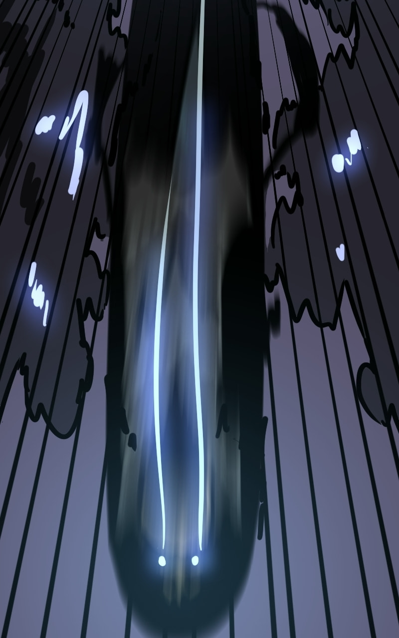 Read Pentheus chapter 126 image 38 on Lezhin