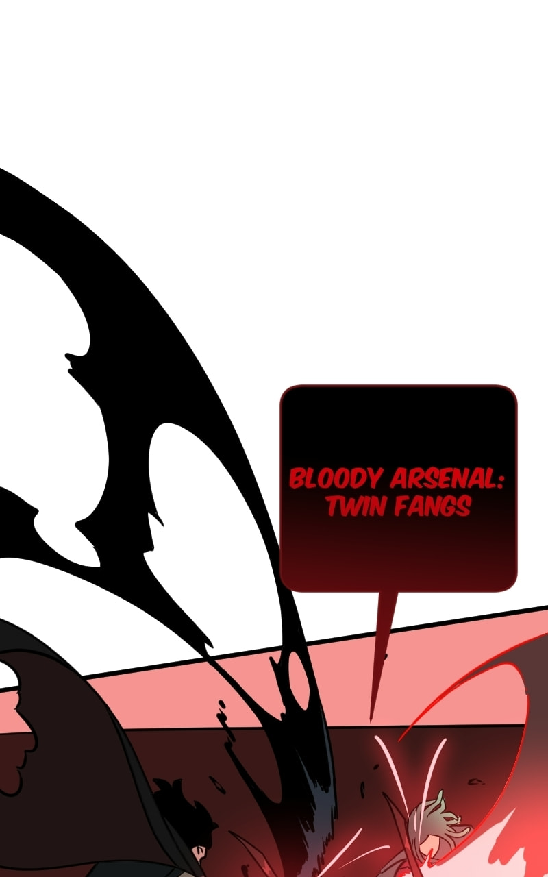 Read Pentheus chapter 126 image 4 on Lezhin