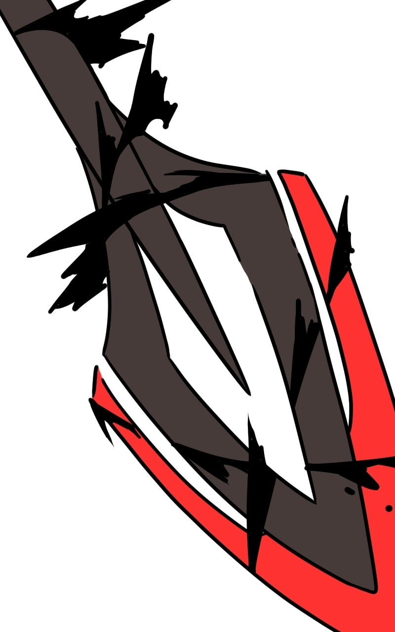 Read Pentheus chapter 126 image 41 on Lezhin