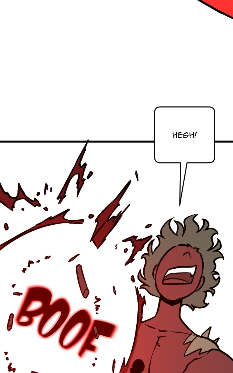 Read Pentheus chapter 126 image 42 on Lezhin