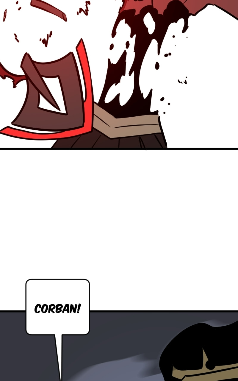 Read Pentheus chapter 126 image 43 on Lezhin