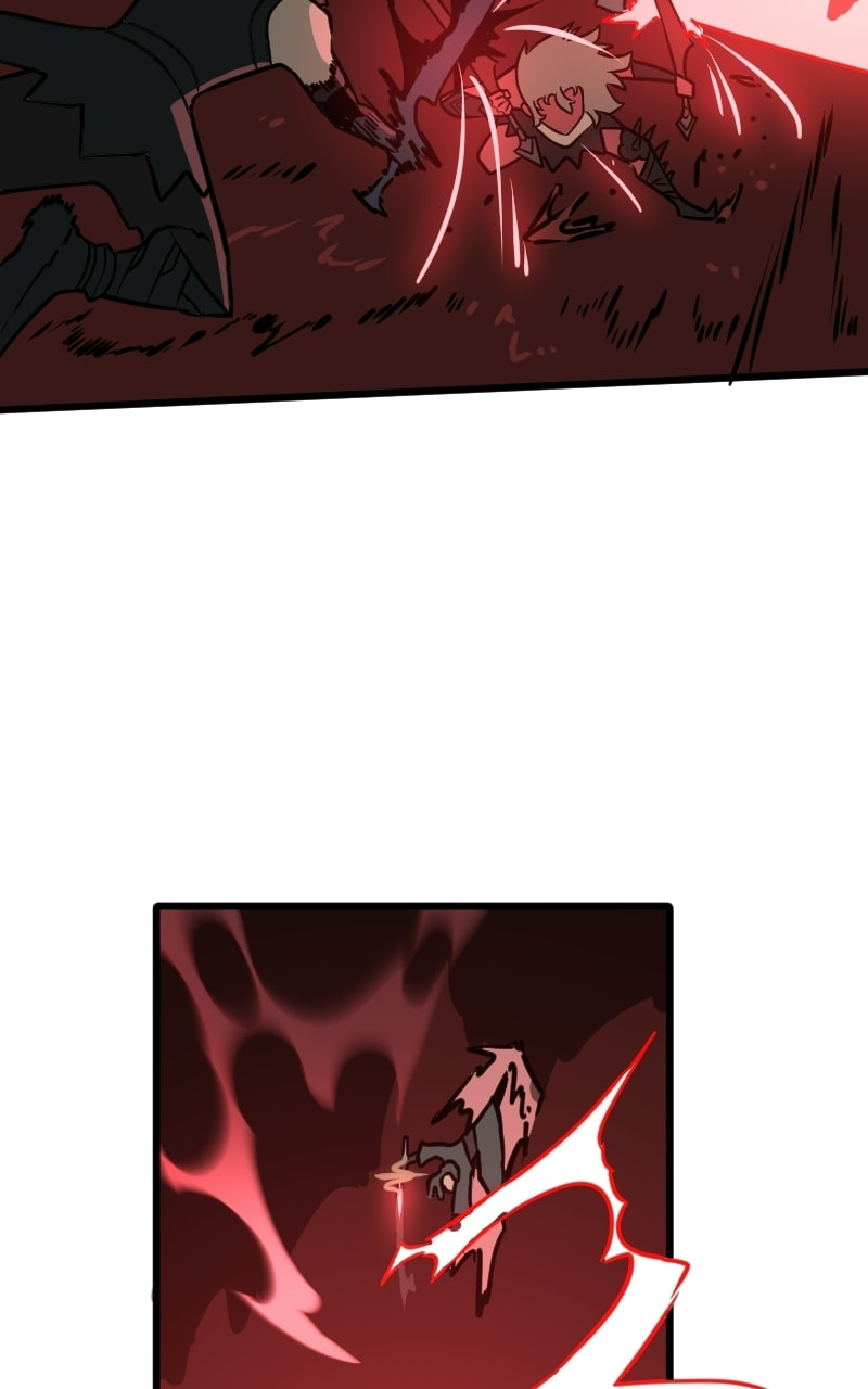 Read Pentheus chapter 126 image 5 on Lezhin