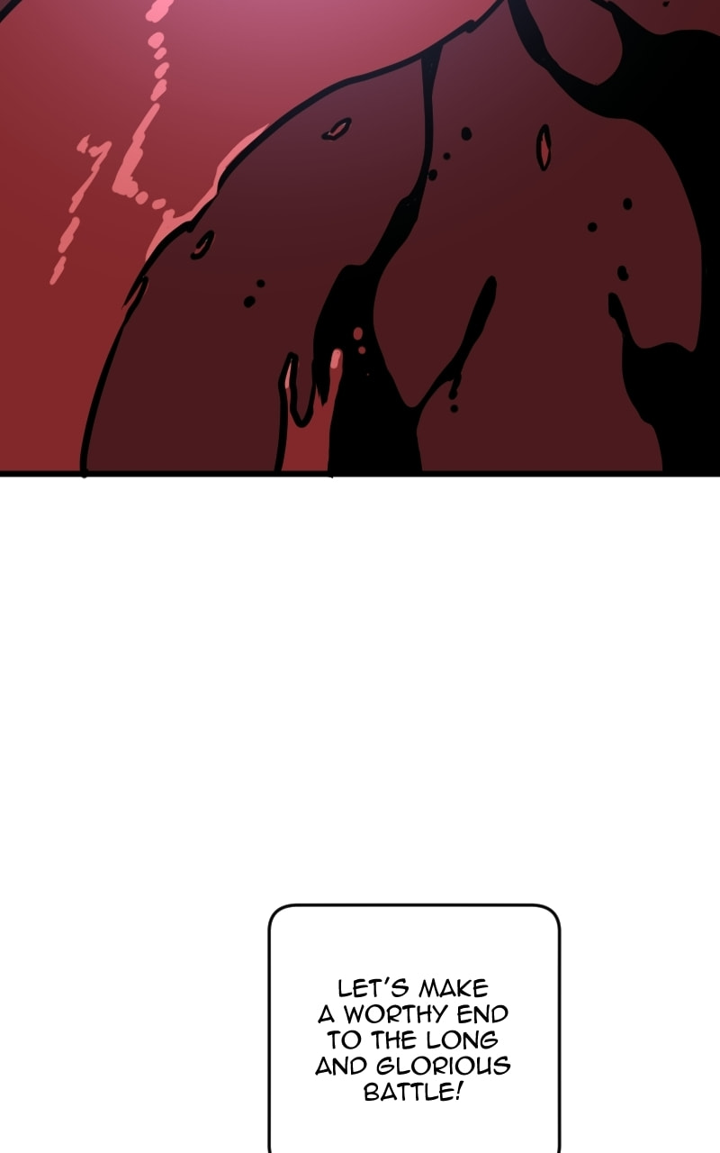 Read Pentheus chapter 126 image 50 on Lezhin