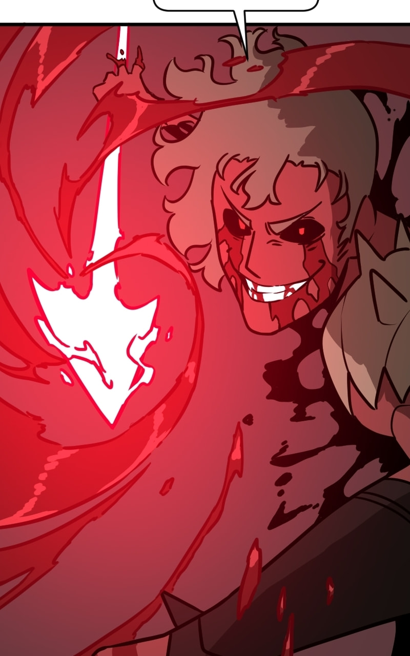 Read Pentheus chapter 126 image 51 on Lezhin
