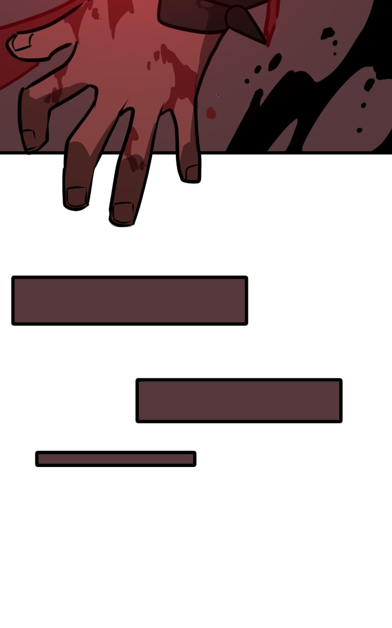 Read Pentheus chapter 126 image 52 on Lezhin