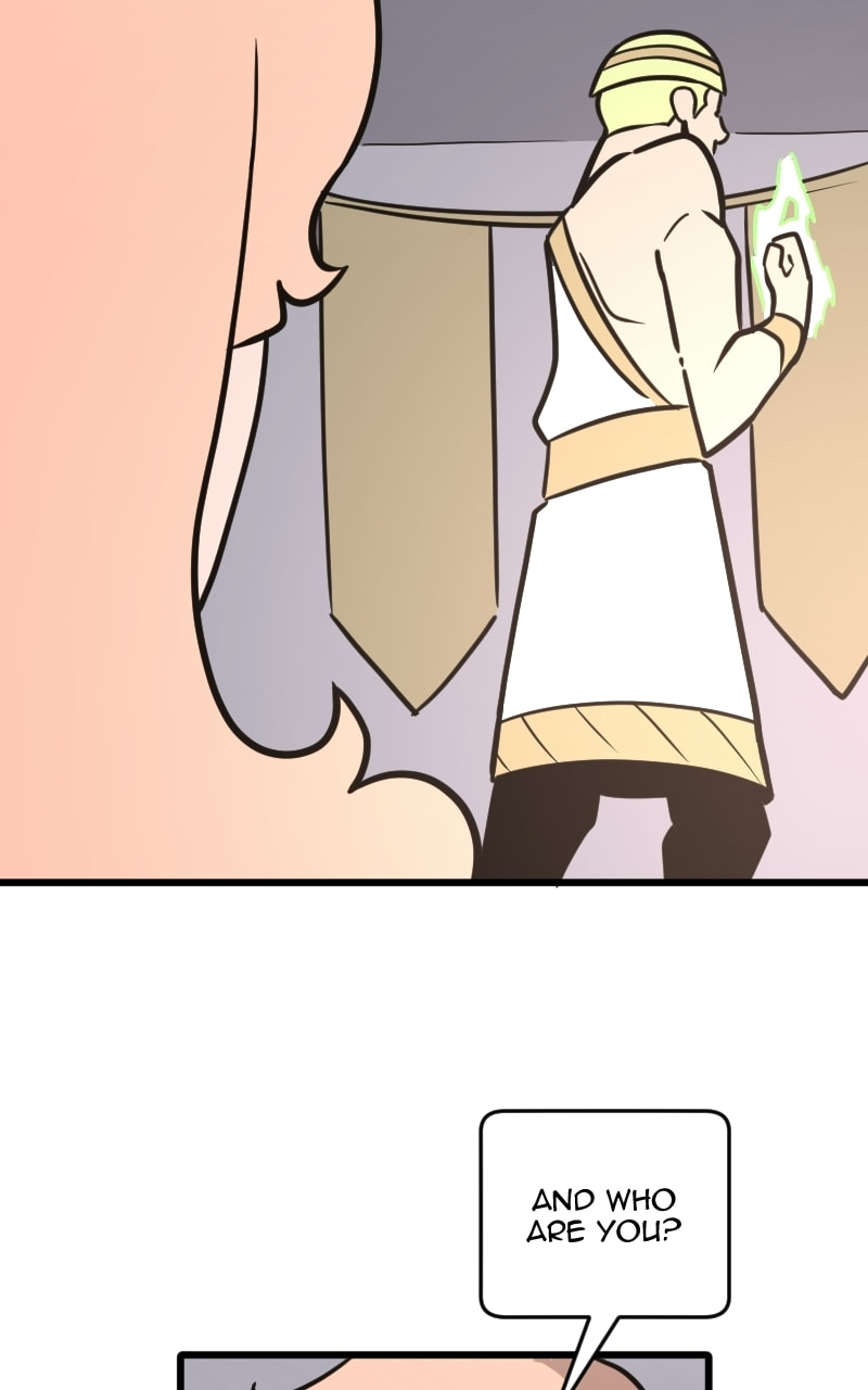 Read Pentheus chapter 126 image 56 on Lezhin