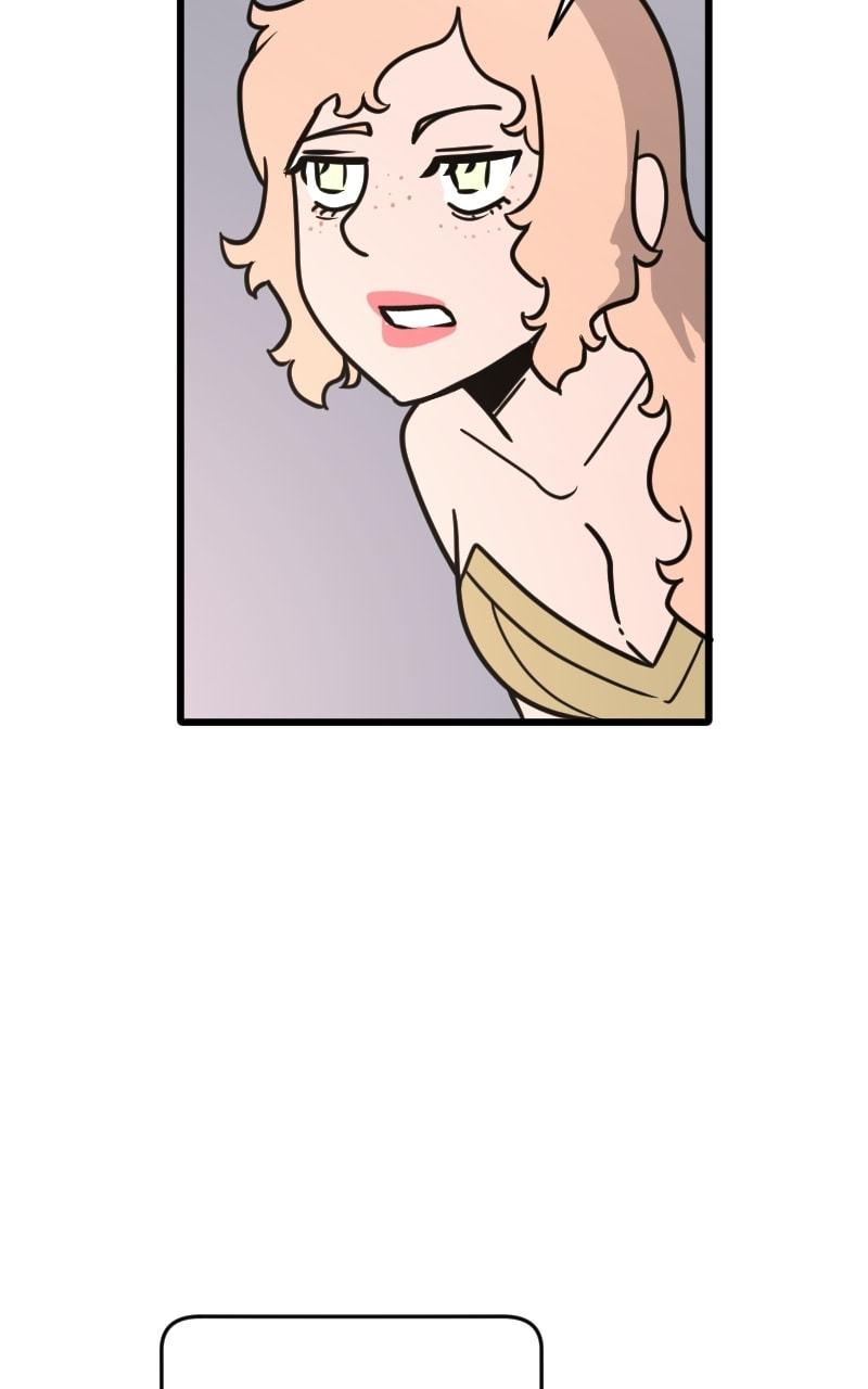 Read Pentheus chapter 126 image 57 on Lezhin