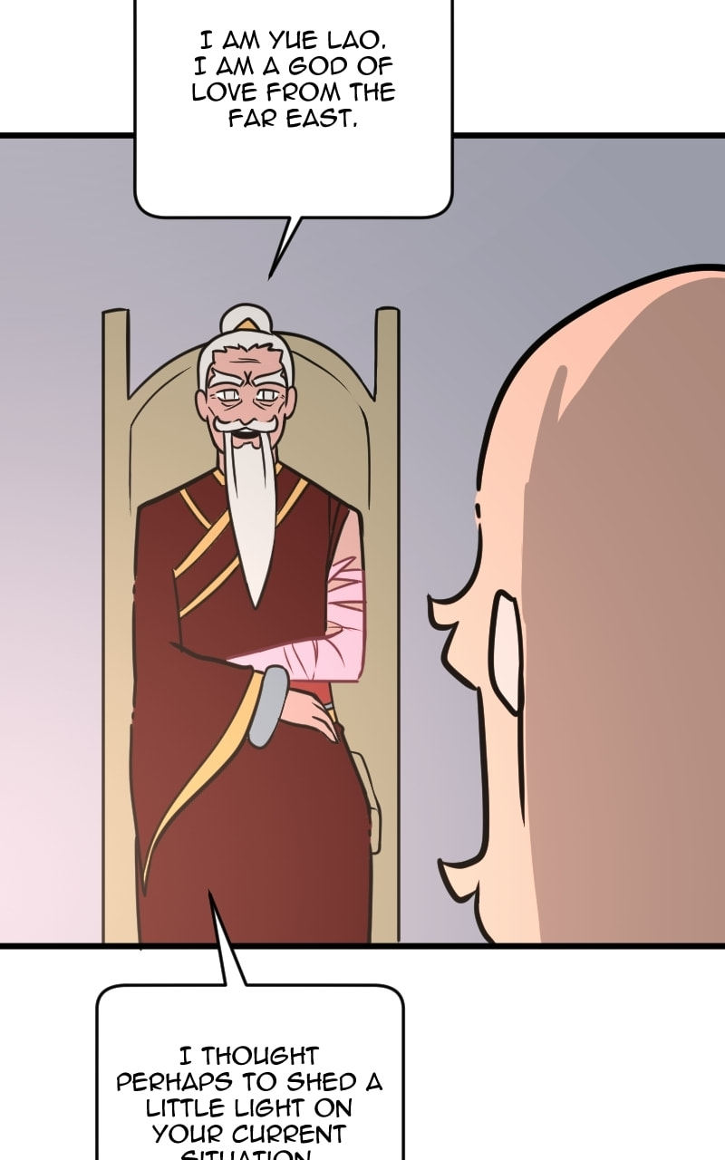 Read Pentheus chapter 126 image 58 on Lezhin