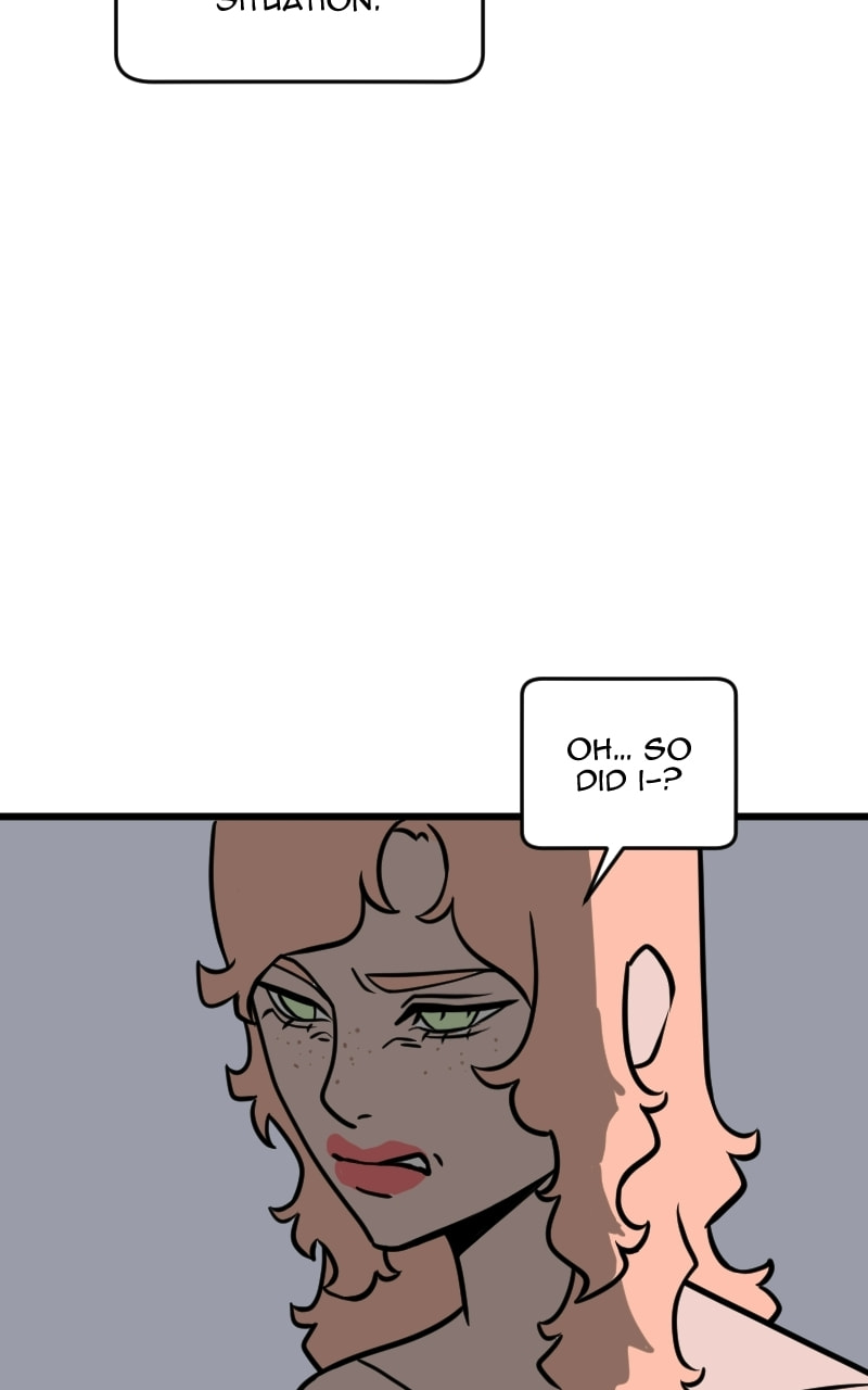 Read Pentheus chapter 126 image 59 on Lezhin