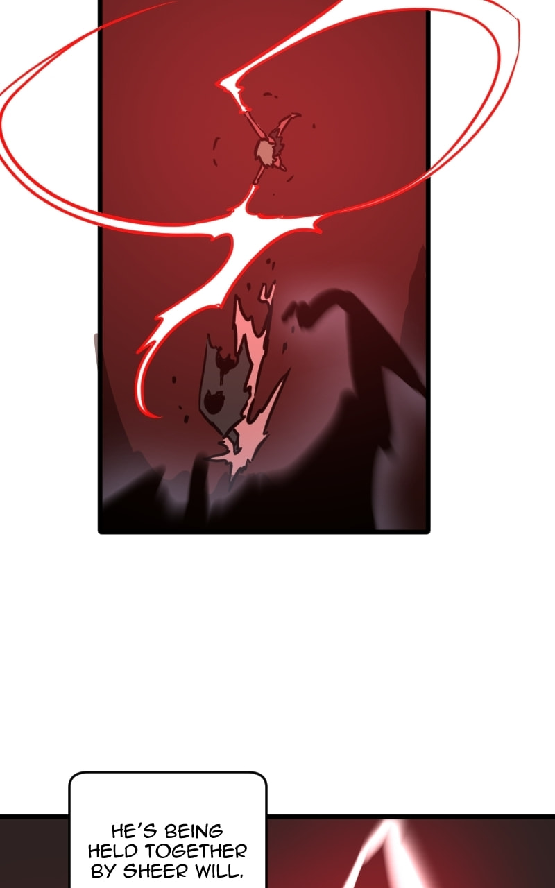 Read Pentheus chapter 126 image 6 on Lezhin