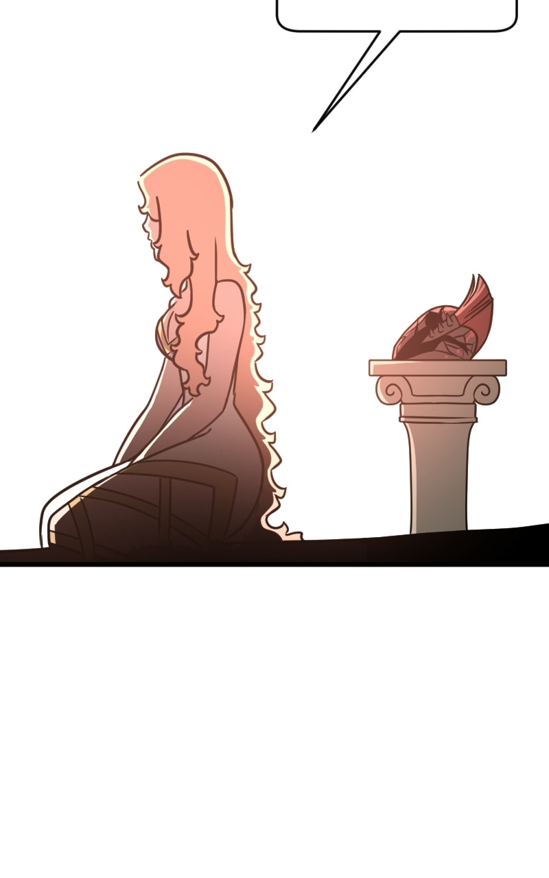 Read Pentheus chapter 126 image 61 on Lezhin